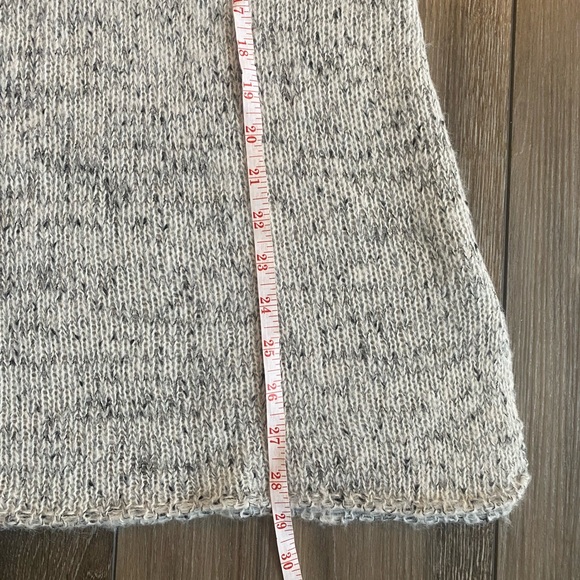 Winding River / woman’s/ XL/ v neck sweter - Picture 7 of 13